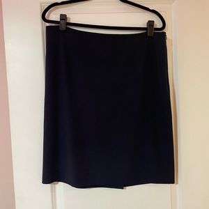 Woman’s noho shirt